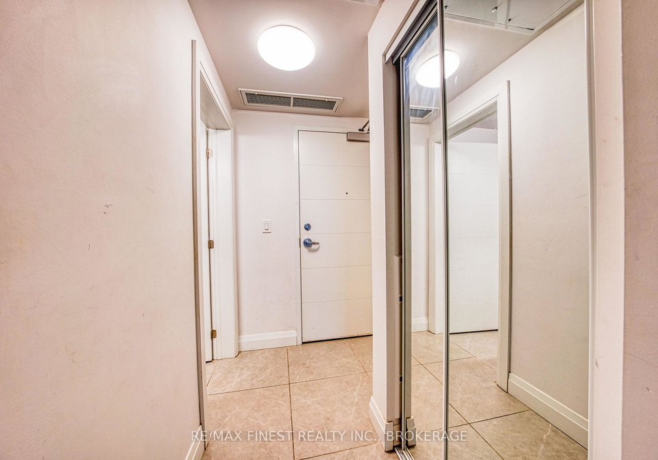 652-princess-street-kingston-ontario-x13086352
