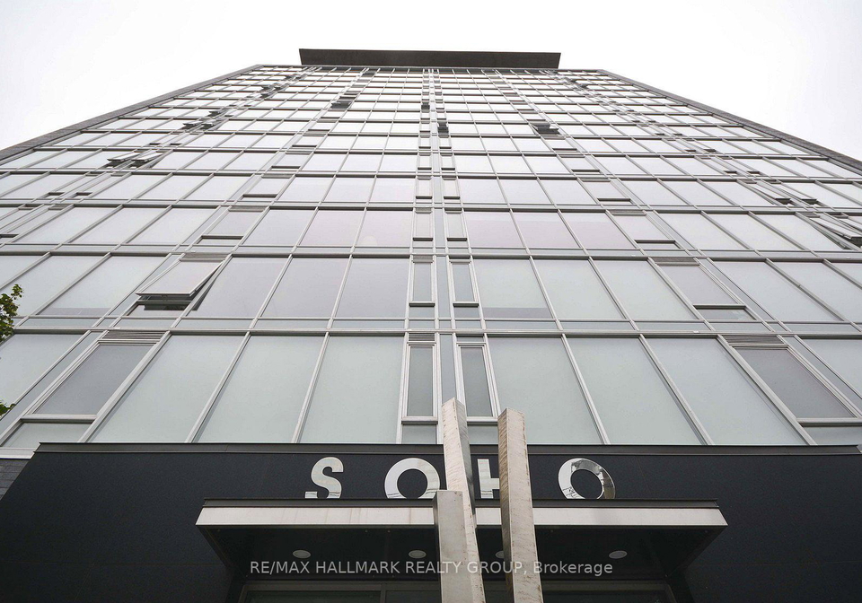 300-lisgar-street-ottawa-ontario-x13086362