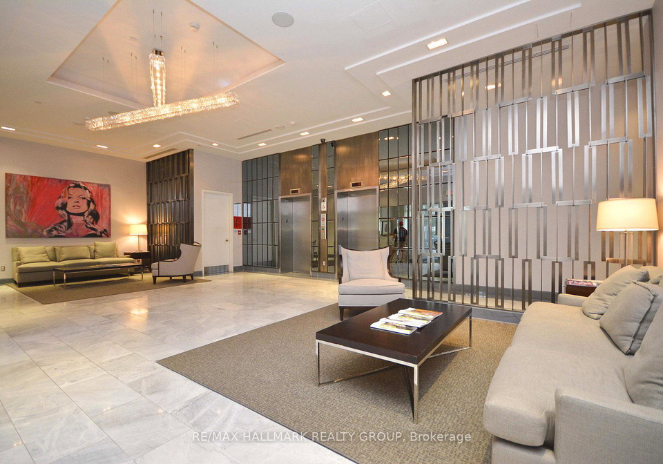 300-lisgar-street-ottawa-ontario-x13086362