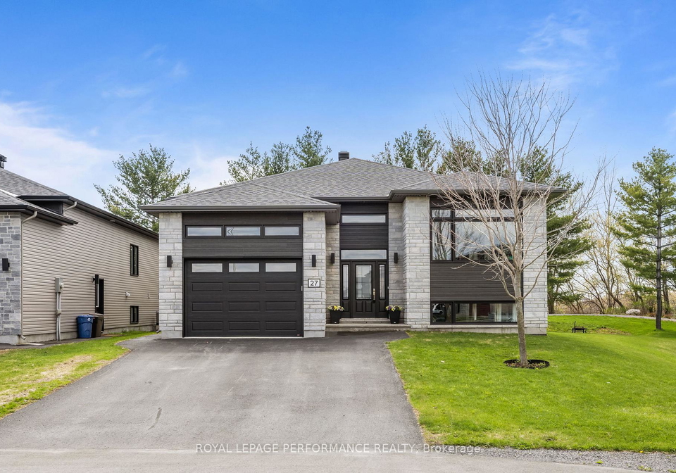 27-richer-street-north-stormont-ontario-x13086372