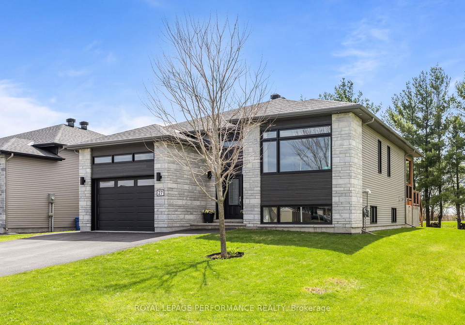 27-richer-street-north-stormont-ontario-x13086372