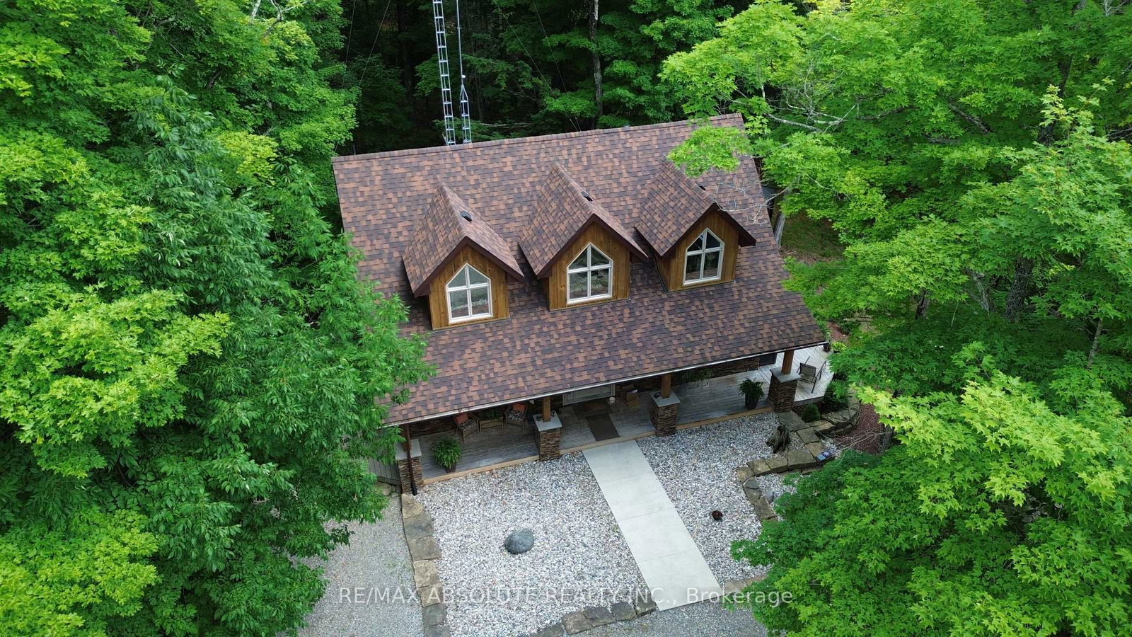 1091-carson-trail-road-frontenac-ontario-x13086376