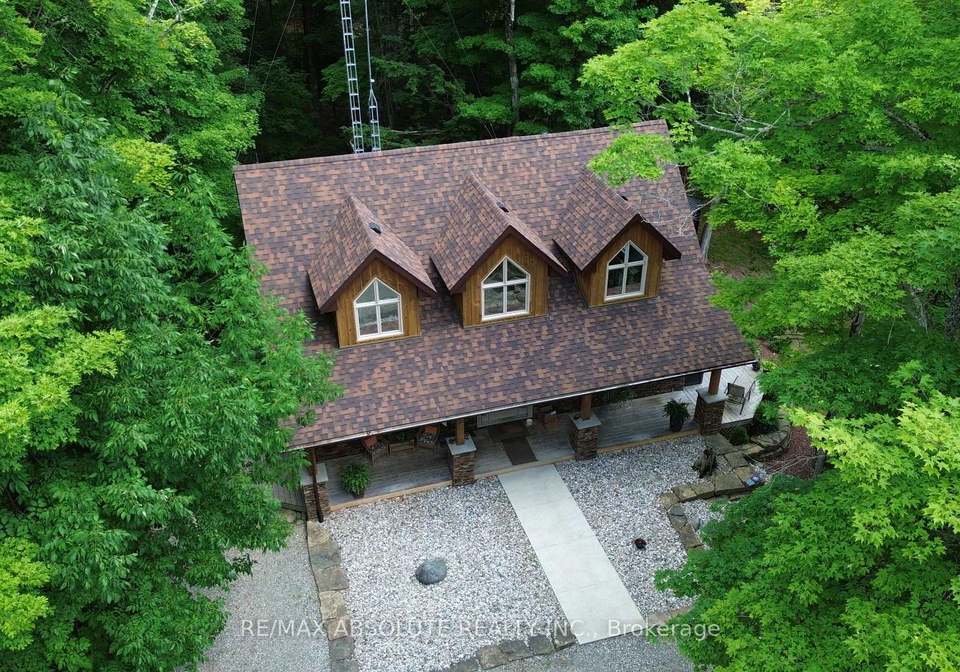 1091-carson-trail-road-frontenac-ontario-x13086376
