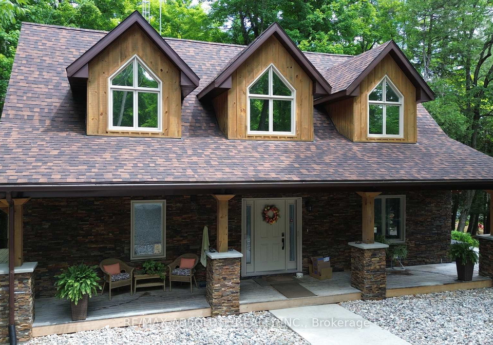 1091-carson-trail-road-frontenac-ontario-x13086376