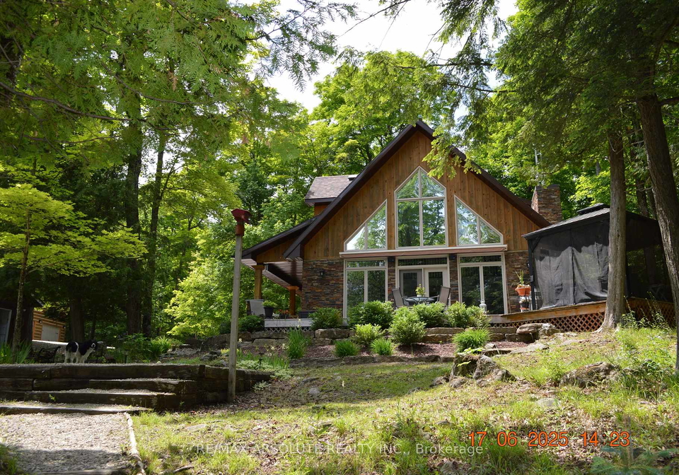 1091-carson-trail-road-frontenac-ontario-x13086376