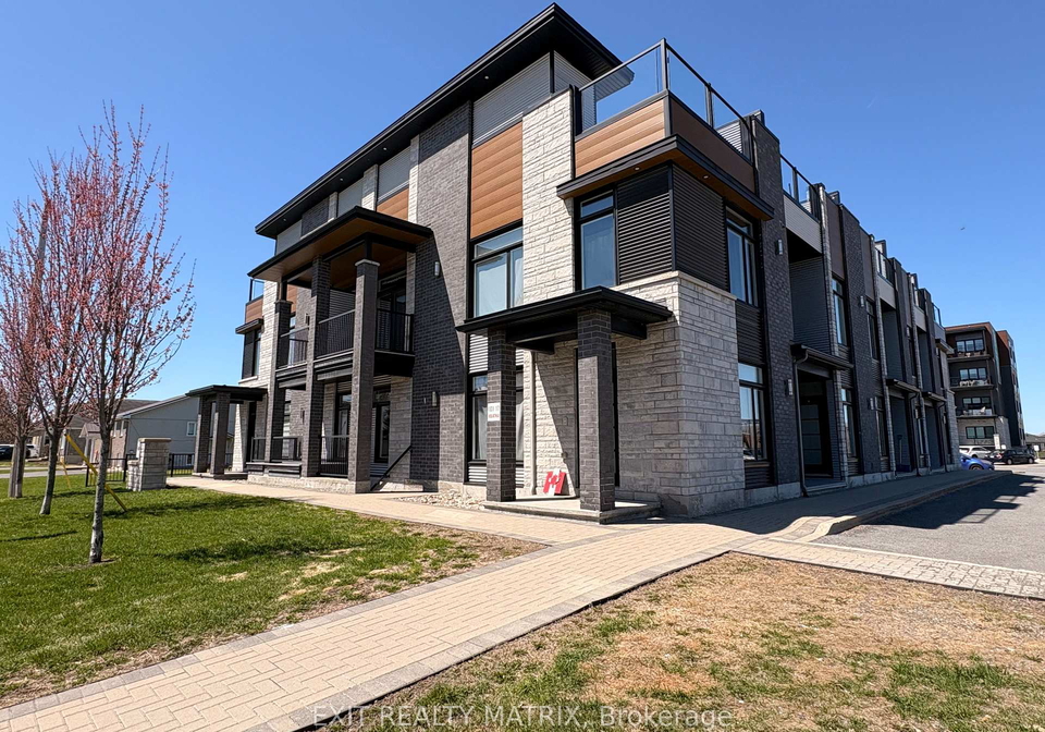 17-aquatria-street-casselman-ontario-x13086384