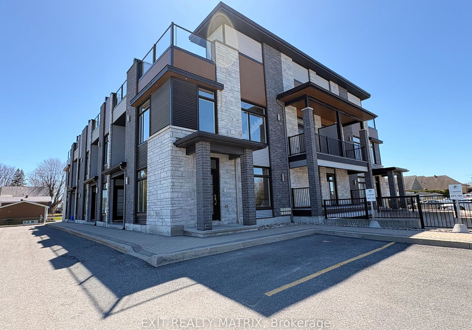 17-aquatria-street-casselman-ontario-x13086384