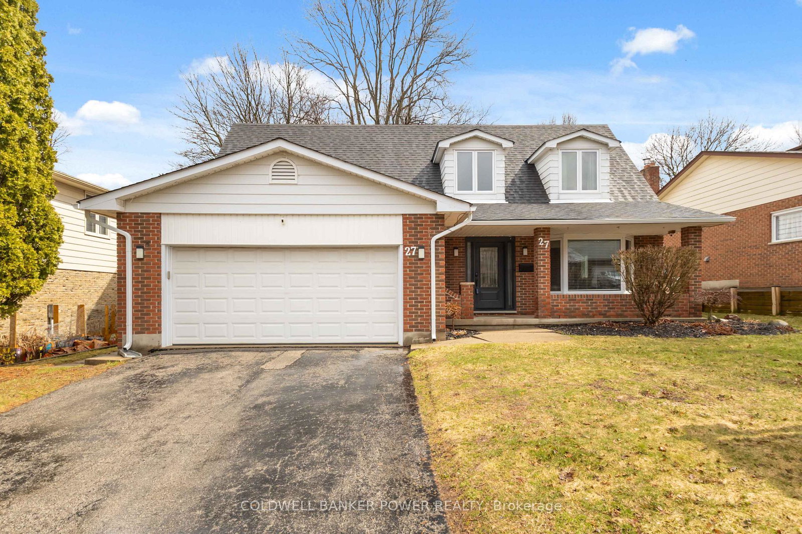 27-foxcroft-crescent-london-south-ontario-x13086392