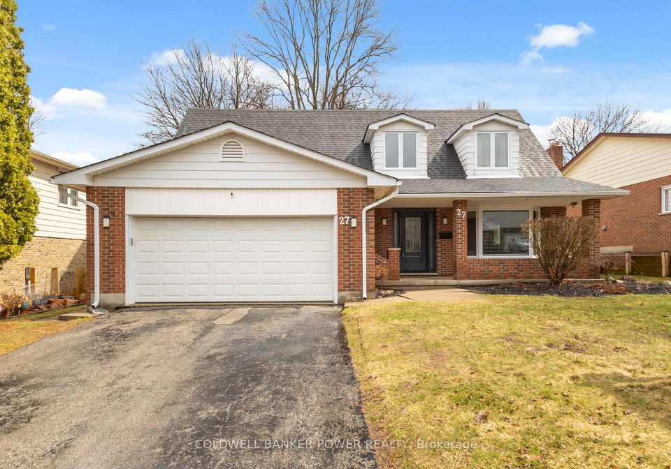27-foxcroft-crescent-london-south-ontario-x13086392