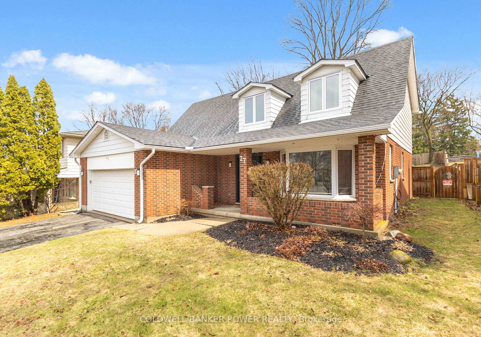 27-foxcroft-crescent-london-south-ontario-x13086392