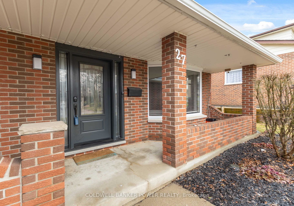 27-foxcroft-crescent-london-south-ontario-x13086392