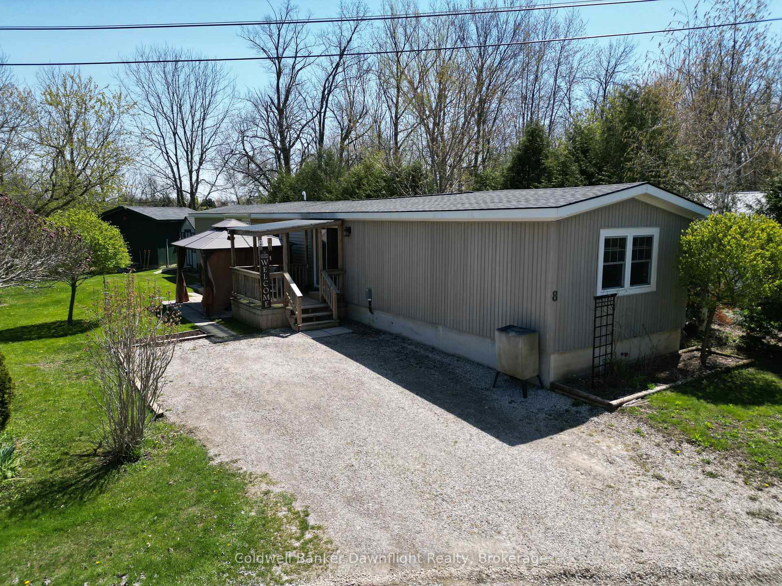 75049-hensall-road-8-second-avenue-huron-east-ontario-x13086398
