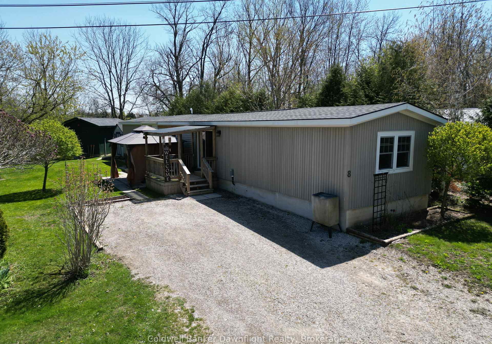 75049-hensall-road-8-second-avenue-huron-east-ontario-x13086398