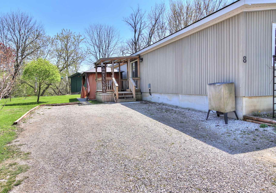 75049-hensall-road-8-second-avenue-huron-east-ontario-x13086398