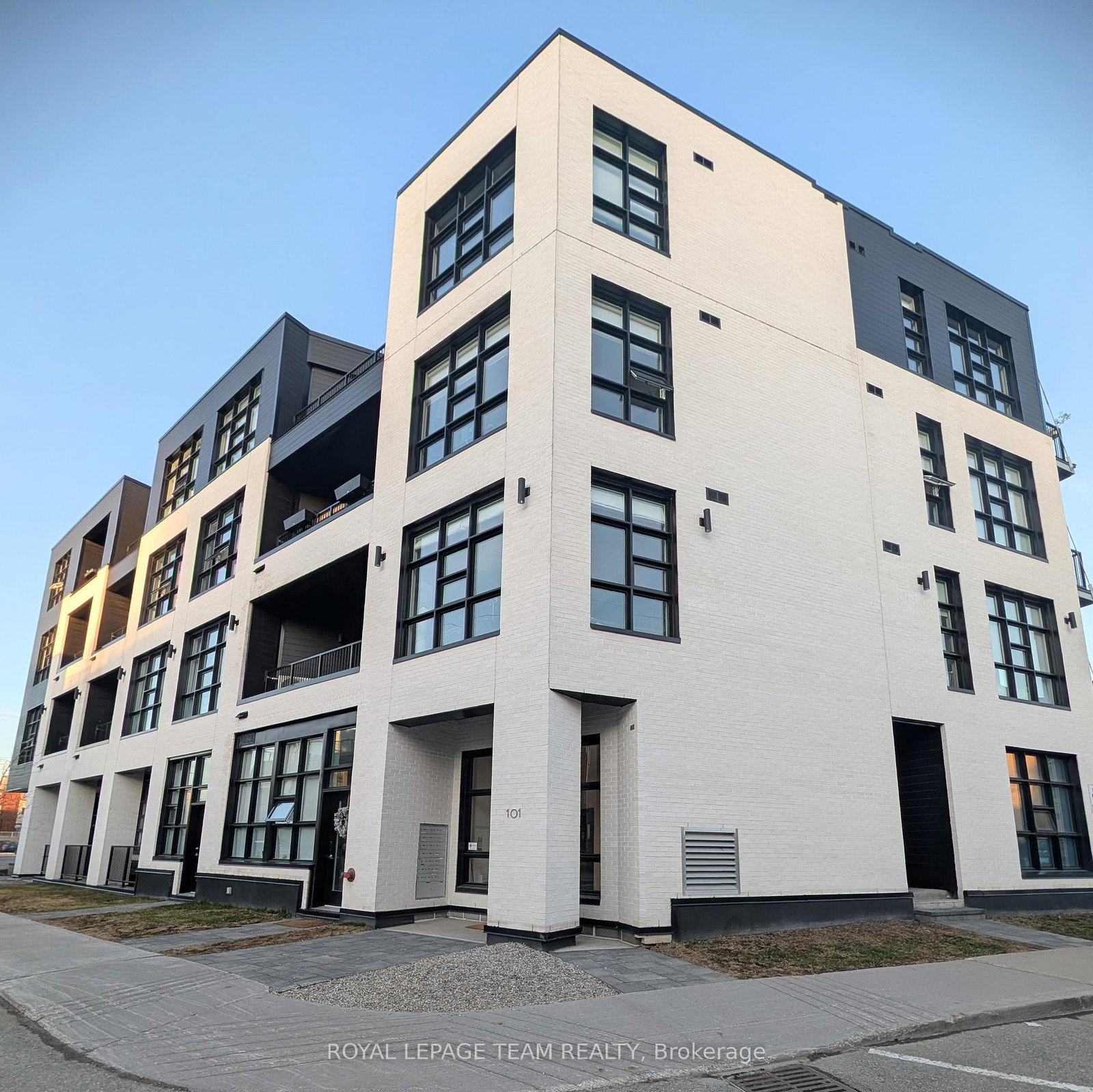 101-pinhey-street-ottawa-ontario-x13086414