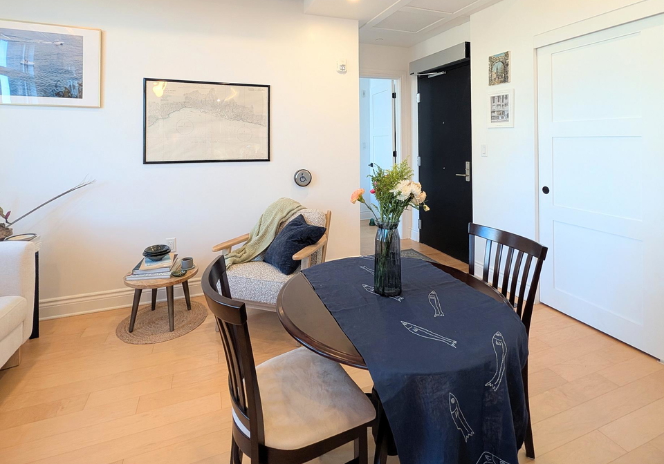 101-pinhey-street-ottawa-ontario-x13086414