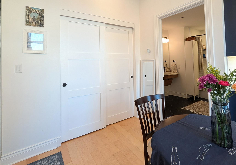 101-pinhey-street-ottawa-ontario-x13086414