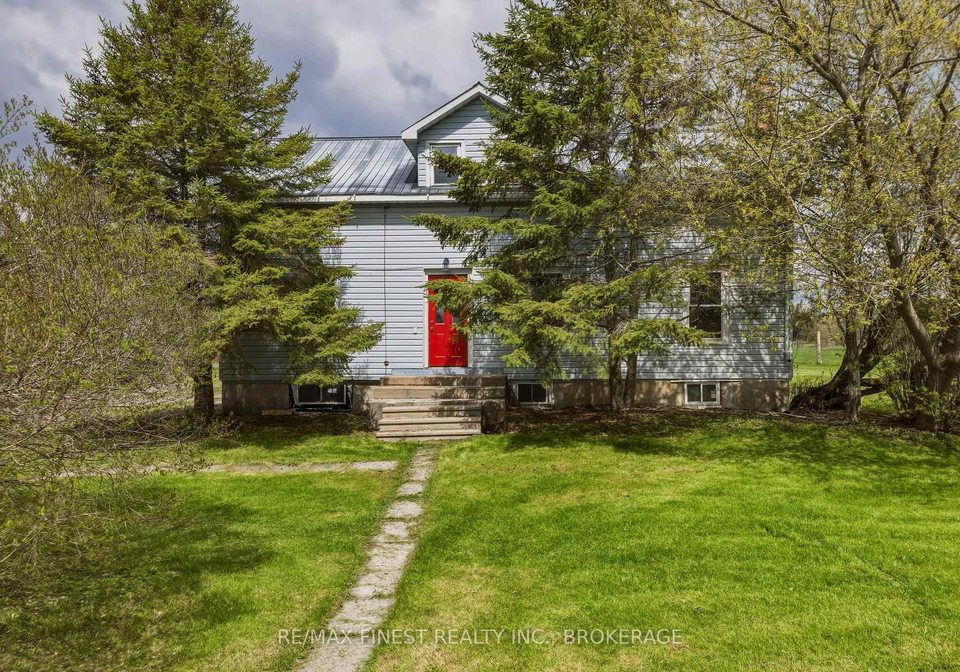 2935-county-road-9-greater-napanee-ontario-x13086432