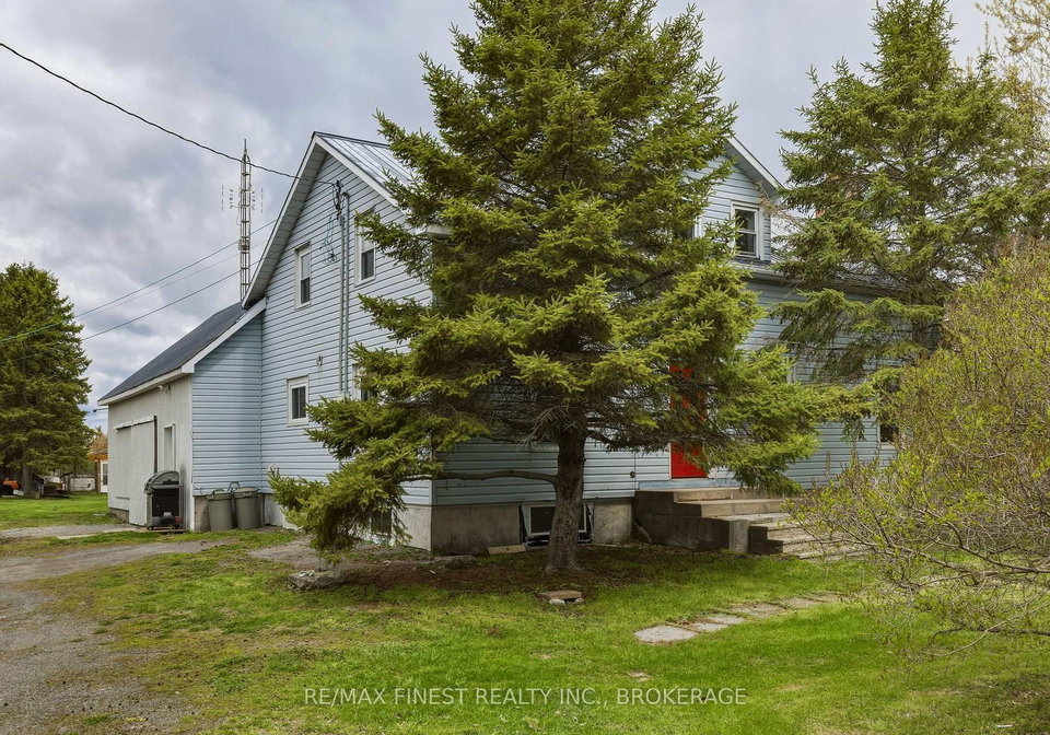 2935-county-road-9-greater-napanee-ontario-x13086432