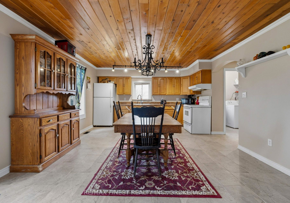 2935-county-road-9-greater-napanee-ontario-x13086432