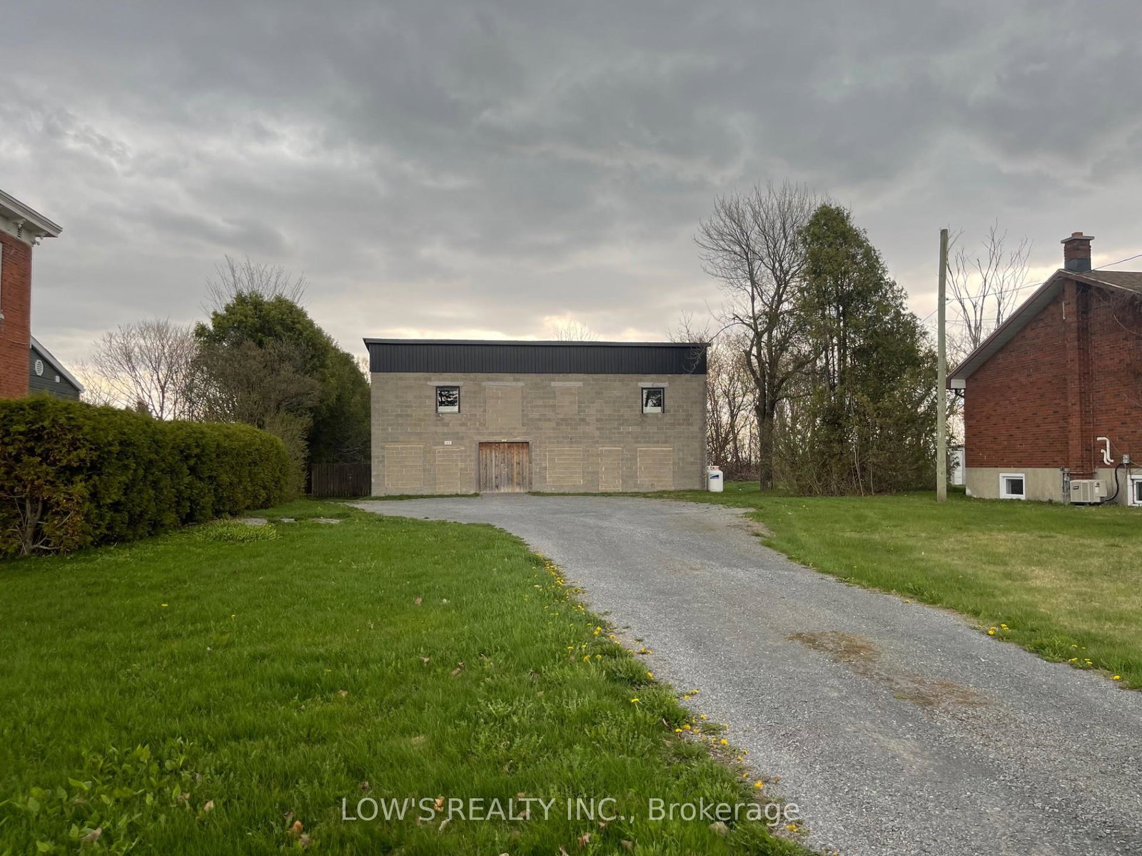 123-high-street-champlain-ontario-x13086434