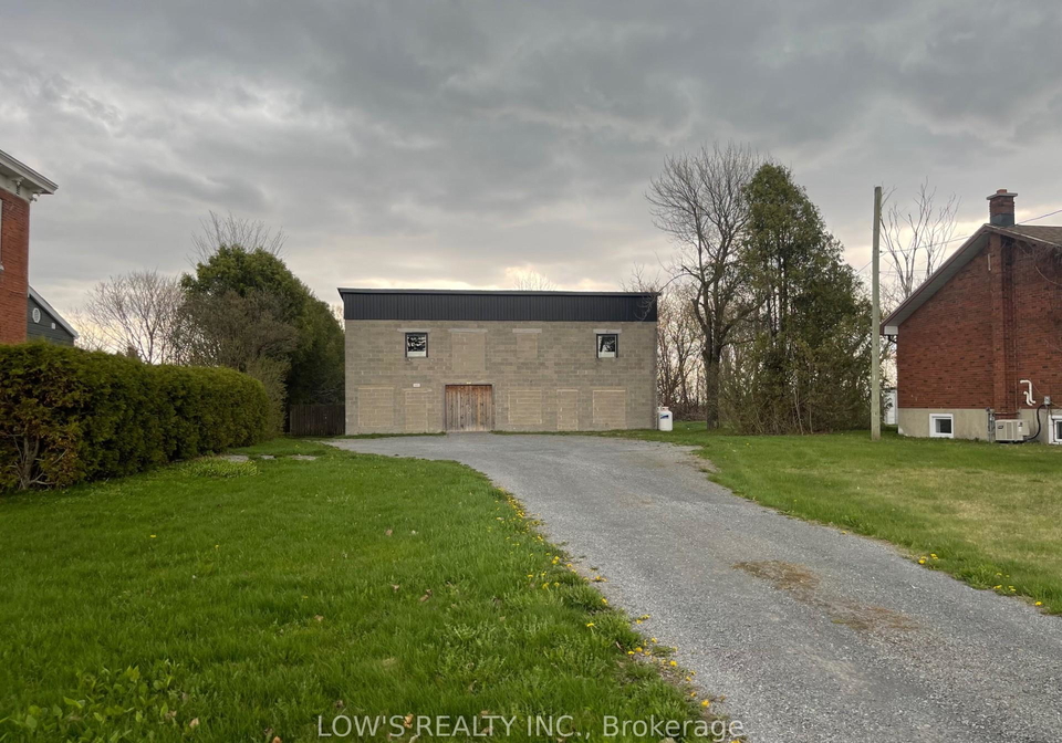 123-high-street-champlain-ontario-x13086434