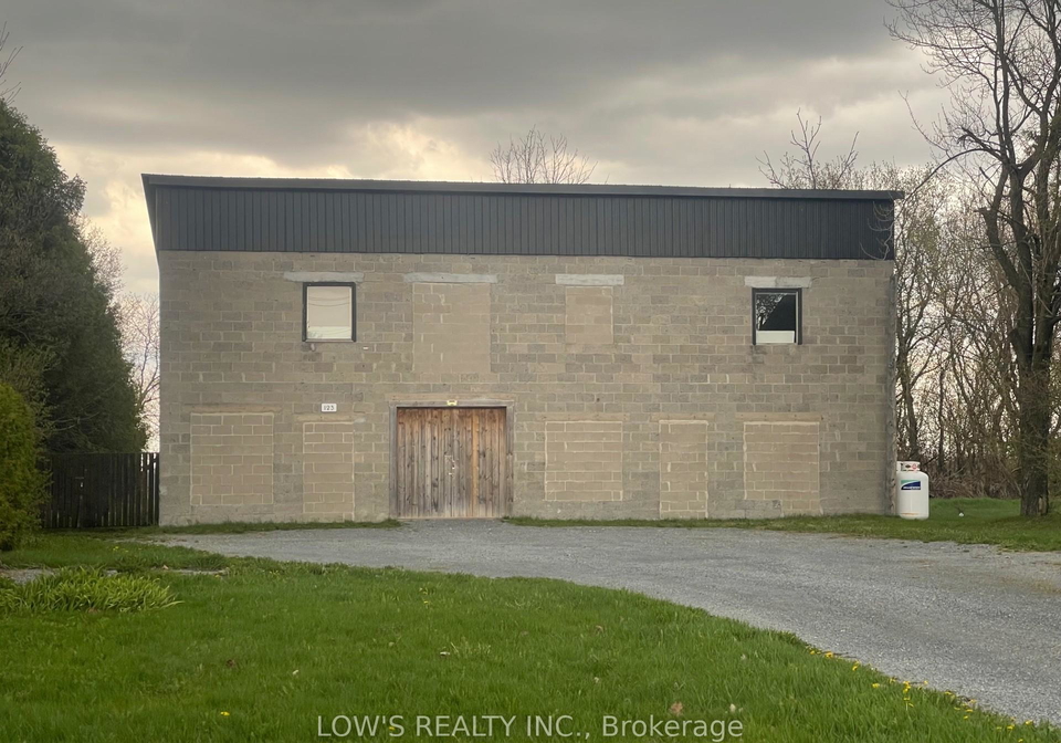 123-high-street-champlain-ontario-x13086434