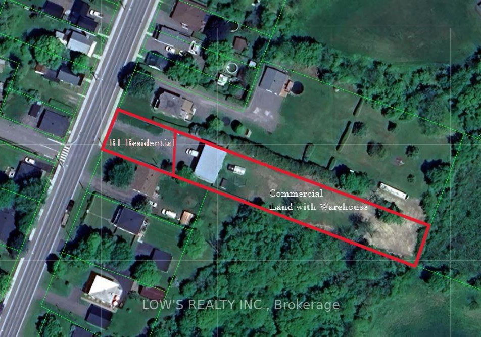 123-high-street-champlain-ontario-x13086434