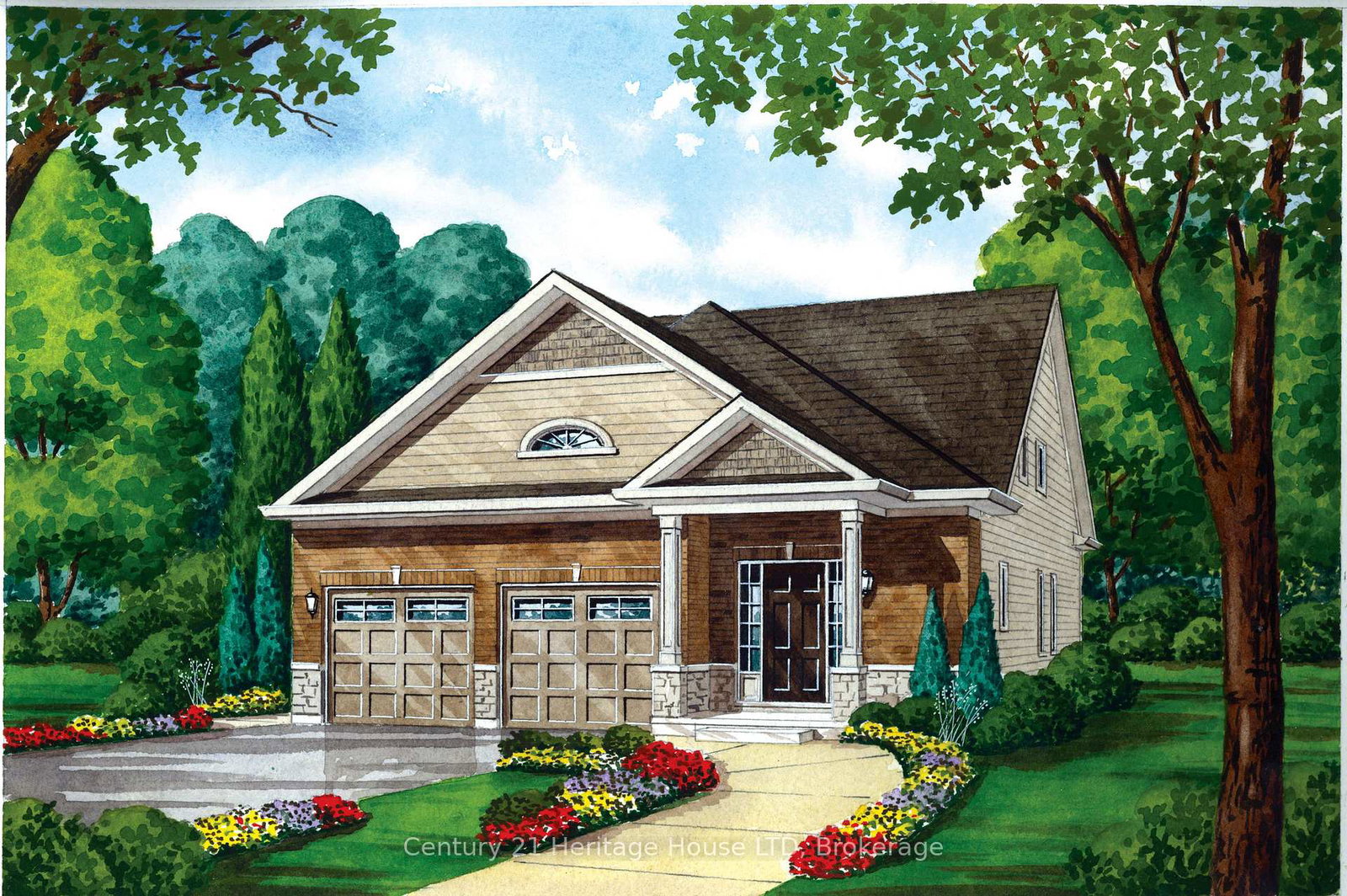 740-burwell-street-fort-erie-ontario-x13086436