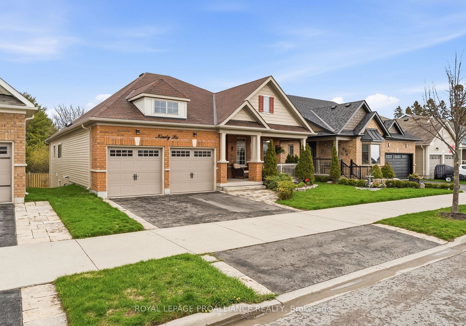 96-white-drive-port-hope-ontario-x13086438