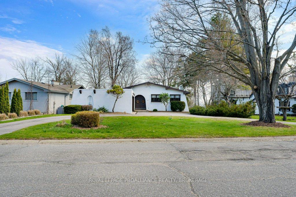 807-wartman-avenue-kingston-ontario-x13086482