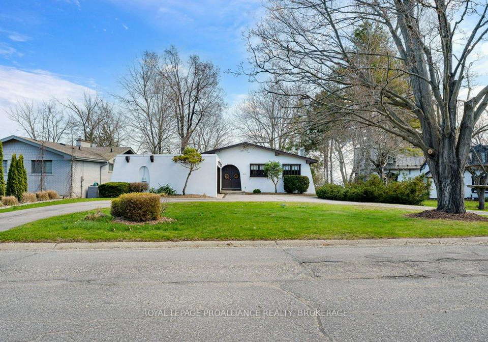 807-wartman-avenue-kingston-ontario-x13086482