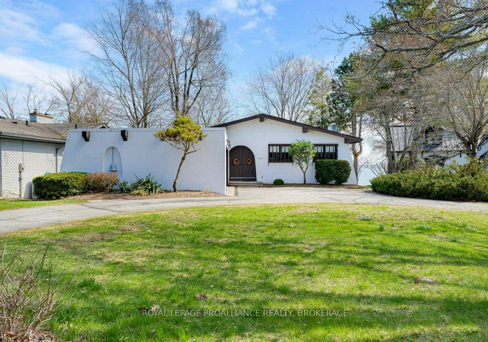 807-wartman-avenue-kingston-ontario-x13086482
