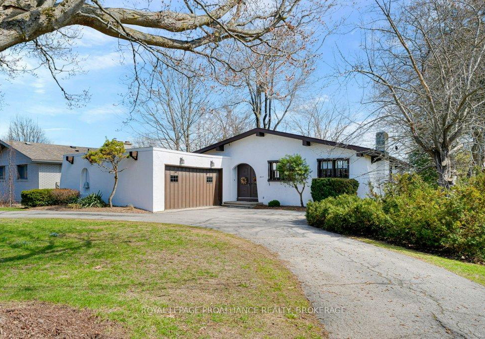 807-wartman-avenue-kingston-ontario-x13086482