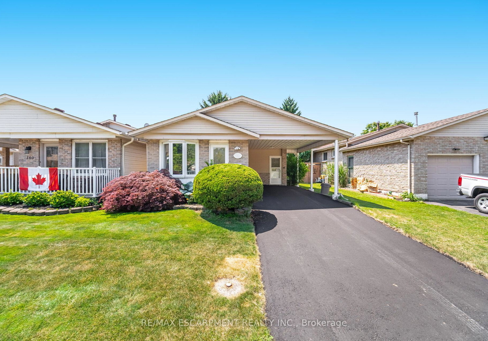 178-athenia-drive-hamilton-ontario-x13086494