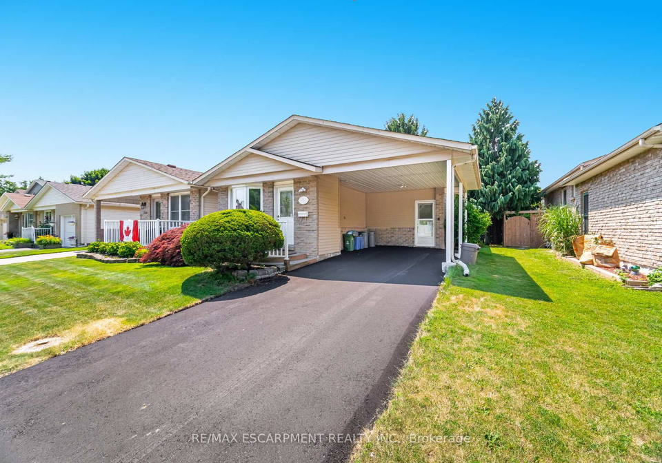 178-athenia-drive-hamilton-ontario-x13086494