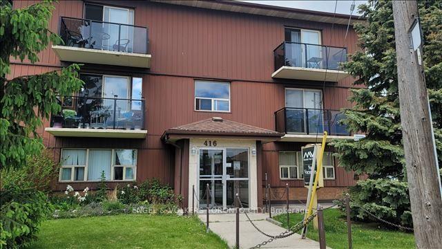 416-e-42nd-street-hamilton-ontario-x13086498