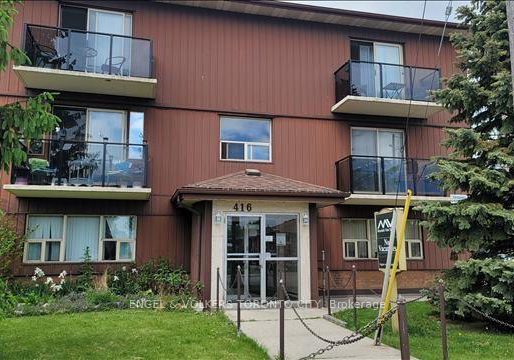416-e-42nd-street-hamilton-ontario-x13086498
