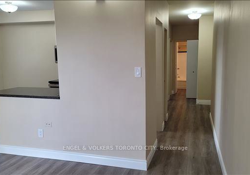 416-e-42nd-street-hamilton-ontario-x13086498