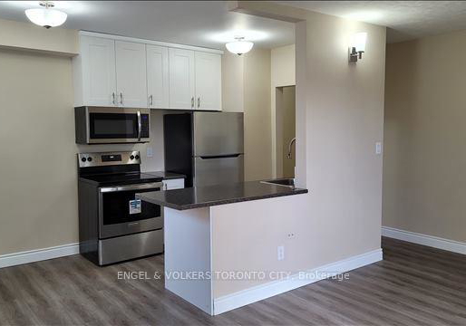 416-e-42nd-street-hamilton-ontario-x13086498