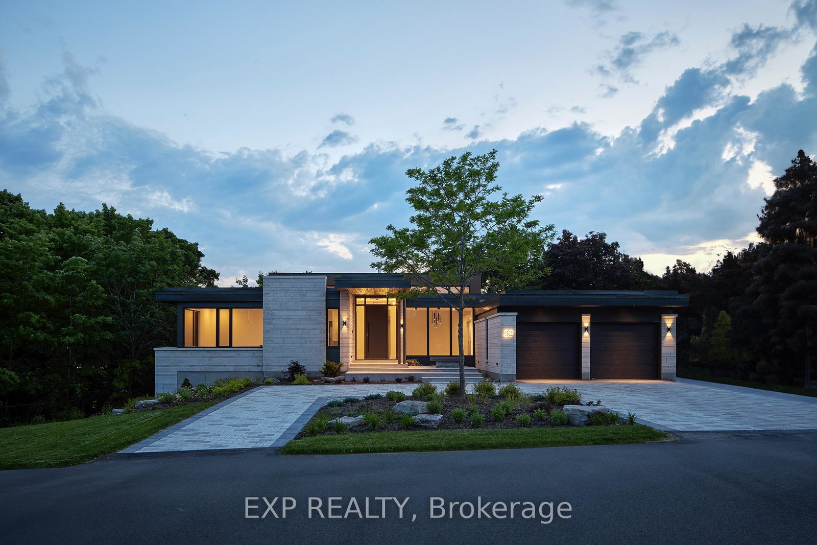 32-clovelly-road-ottawa-ontario-x13086500