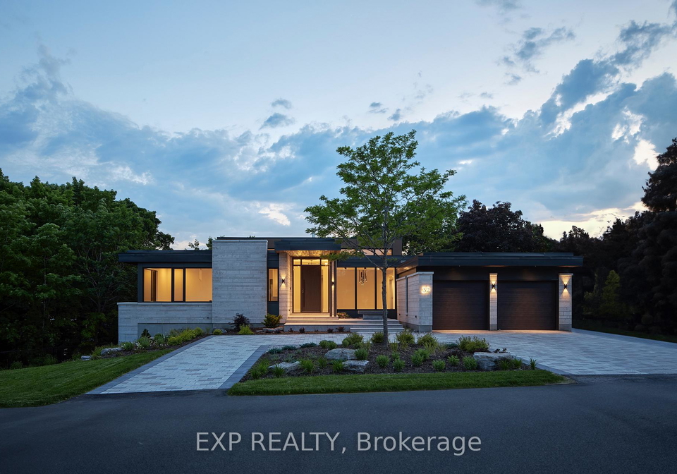 32-clovelly-road-ottawa-ontario-x13086500