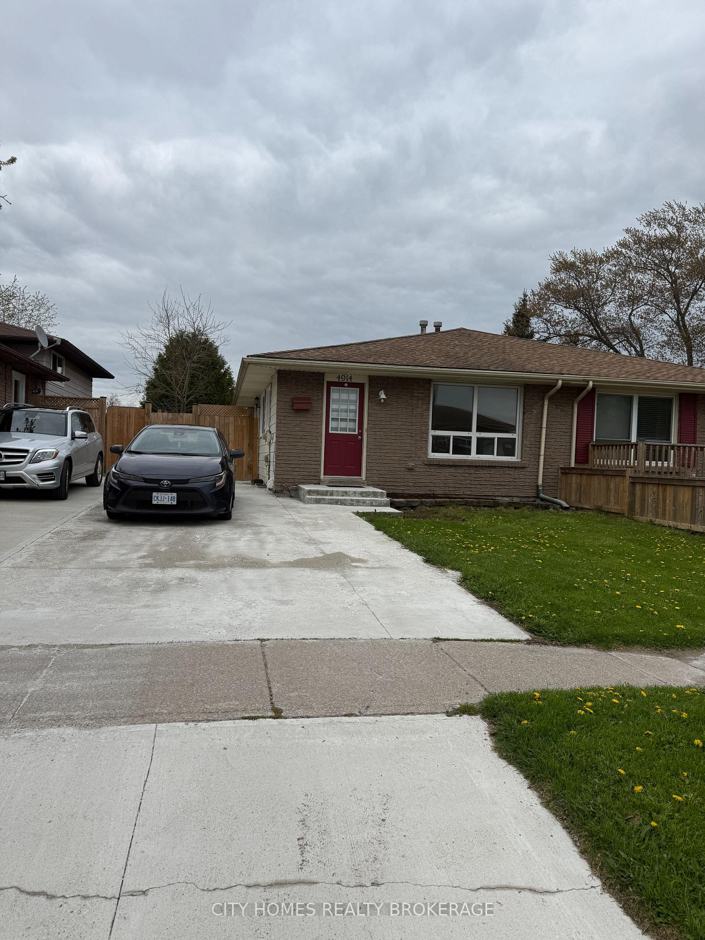 4914-kentucky-court-e-niagara-falls-ontario-x13086548