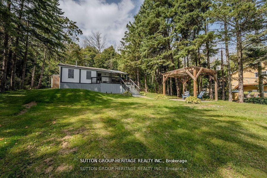 682-north-shore-drive-e-otonabee-south-monaghan-ontario-x13086566