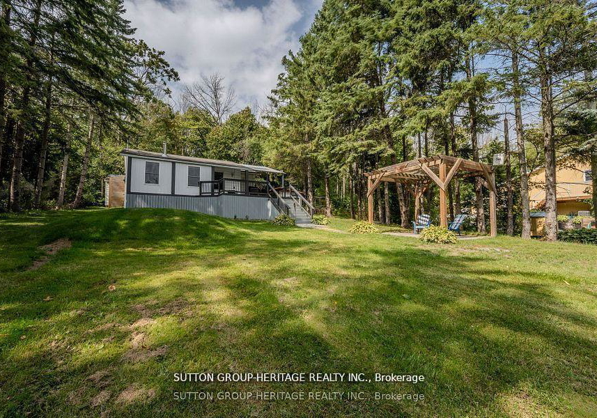 682-north-shore-drive-e-otonabee-south-monaghan-ontario-x13086566