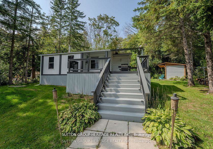 682-north-shore-drive-e-otonabee-south-monaghan-ontario-x13086566