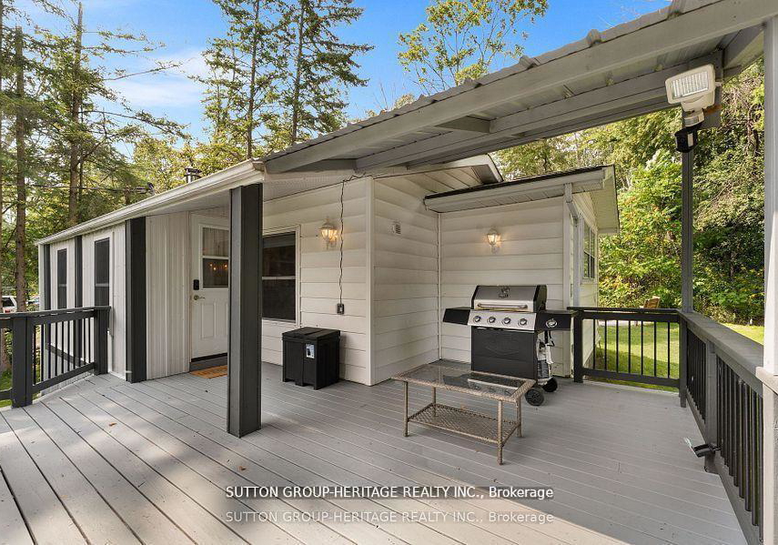 682-north-shore-drive-e-otonabee-south-monaghan-ontario-x13086566