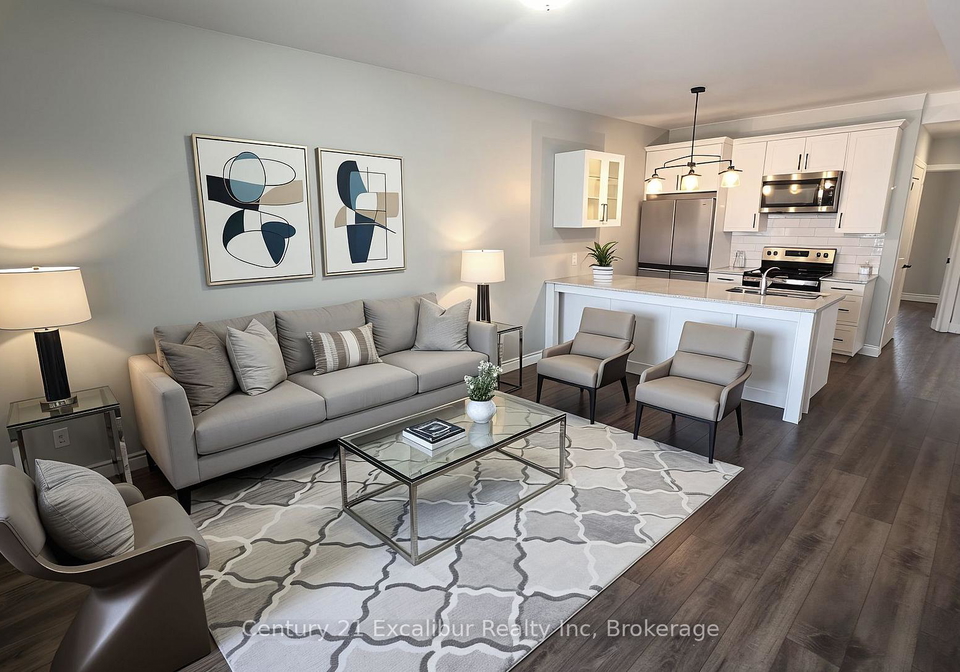 360-queen-street-e-centre-wellington-ontario-x13086572
