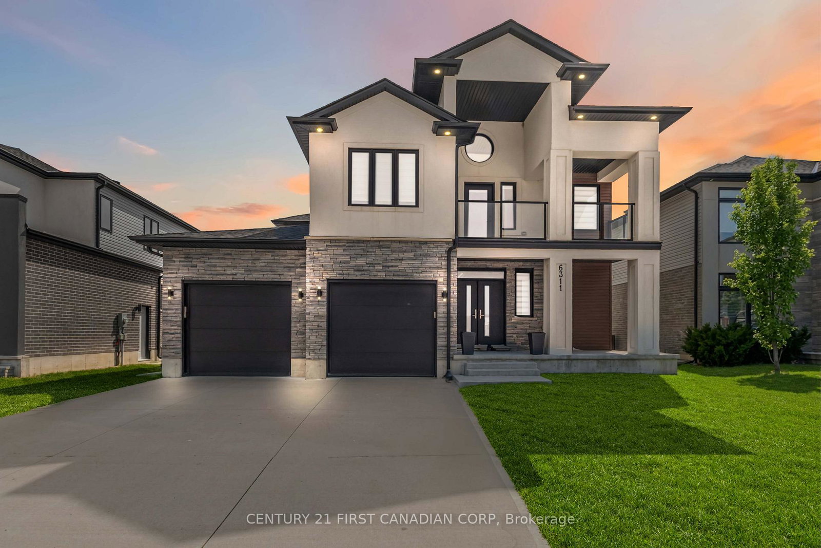 6311-old-garrison-boulevard-london-south-ontario-x13086586
