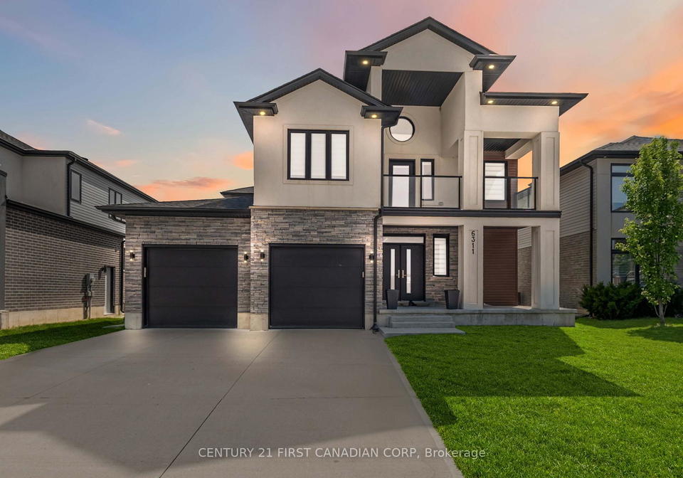 6311-old-garrison-boulevard-london-south-ontario-x13086586